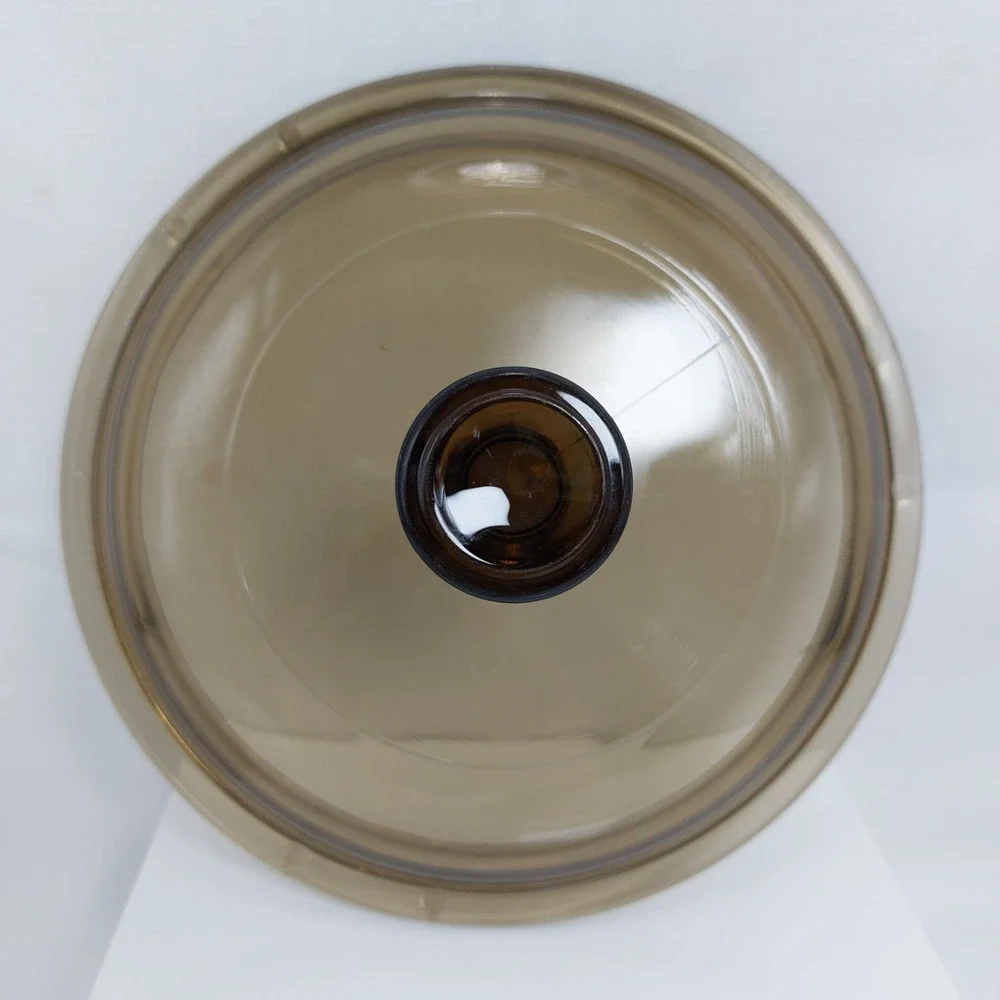 Vtg 6